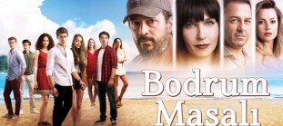 Bodrum Masalı'ndan İstanbullu Gelin'e büyük transfer!