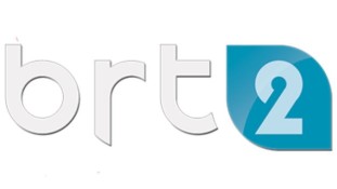 BRT 2 Frekans Bilgisi