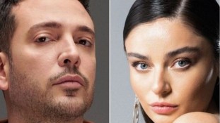 Bugün Güzel Filminin Oyuncu Kadrosuna 7 Oyuncu Daha Dahil Oldu! 