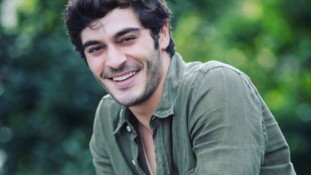 Burak Denizin Yeni Projesi Belli Oldu 