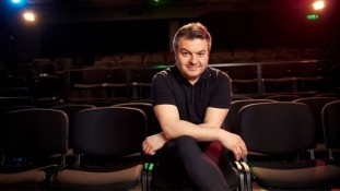 Çağlar Çorumlu Sultana Filminin Oyuncu Kadrosuna Dahil Oldu! 