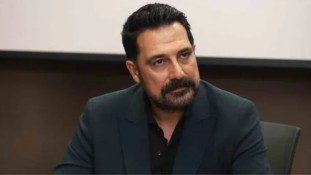 Can Borcu 8. Bölüm İzle 