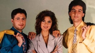 Çelik Yıllar Sonra İtiraf Etti: 