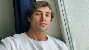 Cemal Can Canseven Koronavirüse Yakalandı