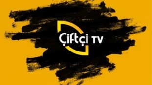 Çiftçi TV Frekans Bilgisi 