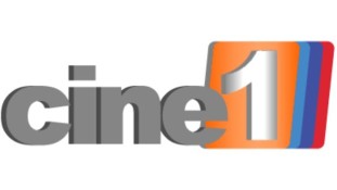 Cine 1 Frekans Bilgisi 