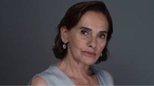 Çirkin Dizisinde Kadir'in Annesi Nur Sürer Oldu! Nur Sürer Kimdir? 