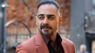 Çirkin Dizisinin Ferhat'ı (Olgun Toker) Kimdir?