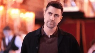 Çirkin Dizisinin Kadir'i (Çağlar Ertuğrul) Kimdir?