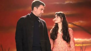 Çirkin Dizisinin Yayın Günü Açıklandı! Çirkin'in İlk Bölümü Ne Zaman?