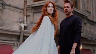 Çöp Adam Dizisinin Yayın Tarihi Belli Oldu