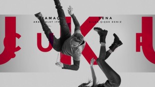 Çukur'da Yamaç'ı kim vurdu? Diziye bomba transfer!