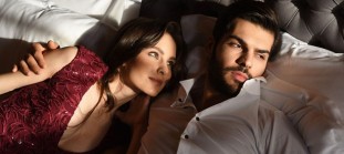 Cumartesi günü televizyonda hangi diziler var?