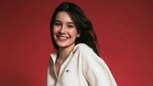 Delikanlı Dizisinin Dila'sı (Mina Demirtaş) Kimdir? 