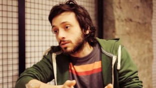 Delikanlı Dizisinin Kamer'i (Onur Ünsal) Kimdir? 