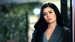 Deniz Çakır Eşkıya Dünyaya Hükümdar Olmaz'a geri dönüyor!