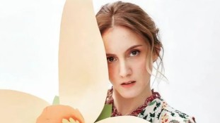 Deniz Cengiz İki Önemli Projede Rol Almaya Hazırlanıyor! 