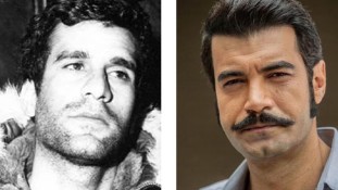 Deniz Gezmiş’in Hayatı Beyaz Perdeye Taşınıyor! 