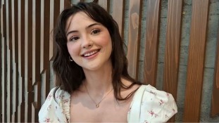 Derya Pınar Ak'lı Çirkin Dizisi Heyecan Yarattı! 