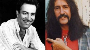 Disney Plus İki Usta İsmin Belgeselini Yapacak: Barış Manço Ve Kemal Sunal