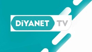 Diyanet TV Frekans Bilgisi