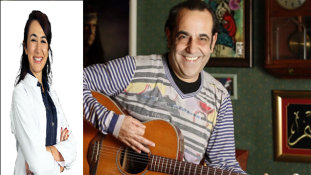 Doktoru, Özkan Uğur’un son anlarını anlattı