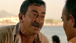 Dondurmam Gaymak: Gapital Filminin Konusu Ne? Oyuncu Kadrosu Belli Oldu Mu? 