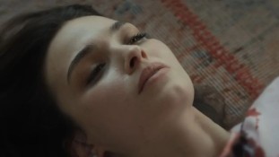 Ekin Aksoy Yeraltı Dizisine Veda Eden Kadın Oyuncu Oldu! 