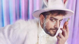 Enis Arıkan Camdaki Kız Muzo Karakteri Hakkında Konuştu 