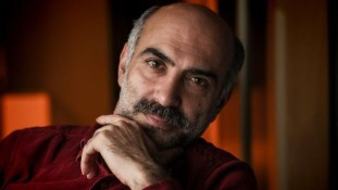 Erol Babaoğlu Gözleri Kara Deniz Dizisinin Kadrosuna Katıldı!