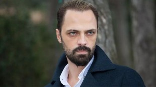 Ertan Saban'ın Yeni Adresi İtiraf Oldu! 