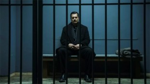 Eşref Rüya 34. Bölüm İzle