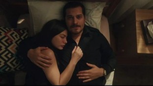 Eşref Rüya Bölümleri YouTube'da Neden Yok? Eşref Rüya Nereden İzlenir? 