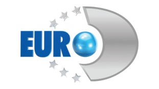 Euro D Frekans Bilgisi 