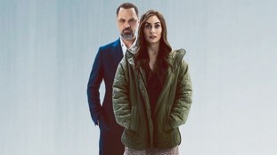 Fer Dizi Konusu ve Oyuncu Kadrosu 