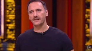 Fırat Çelik'in Operasyonu Alesta'daki Rolü Ne? 