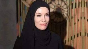 Gamze Özçelik Yıllar Sonra Operasyon Alesta Dizisiyle Oyunculuğa Dönüş Yapıyor!