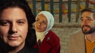 Gassal 3. Sezon Oyuncusundan Diziye Dair Sürpriz Detaylar Geldi! 