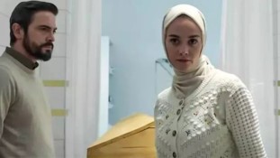 Gassal Baki Dünya Evine Mi Giriyor? 2.Sezonun İlk Bölümü Ne Zaman Yayınlanacak? 