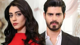 Gelin Dizisi Nerede Çekiliyor? 