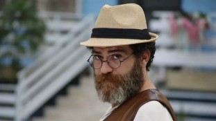 Gerçek Bir Hayat Hikayesi Gecenin Köprüsü Filmi Ardahan'da Çekiliyor! 