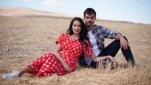 Gönül Dağı Eski Oyuncusunu Kadroya Yeniden Dahil Etti! 