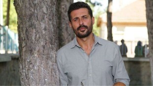 Gönül Dağı'nın Doktor Kenan'ı (Serkan Kuru) Kimdir? 