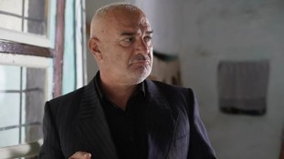 Gönül Dağı'nın Hüseyin'i Erdal Cindoruk Temiz Para Kadrosuna Dahil Oldu!