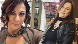 Gönül Dağı'nın Nurten'i (Hülya Şen) Kimdir?