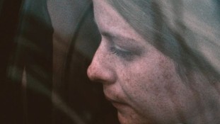 Gülizar Filmi Ne Zaman İzleyici Karşısına Çıkacak? 