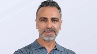 Güller ve Günahlar'ın Cihan'ı Serdar Orçin Dizideki Karakteri Hakkında Konuştu! 