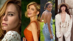 Güzelkoy Dizisinin Mine'sine Selin Şekerci Hayat Verecek!