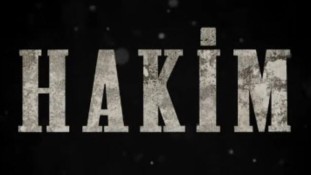 Hakim Dizisine Alparslan Büyük Selçuklu’dan Bomba Transfer