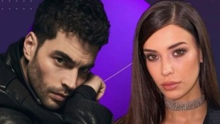 Halef Dizisi Başrolünü Değiştirdi! 